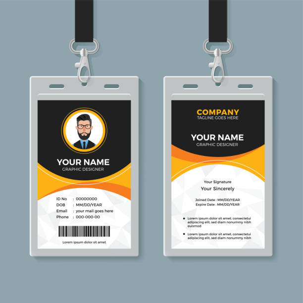 ID Card Manufacturer in Manesar